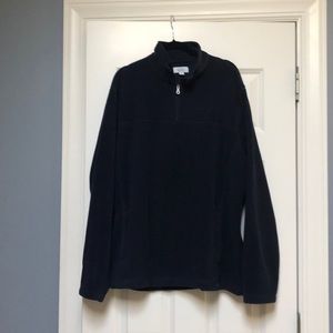 Croft & Barrow Men’s Jacket